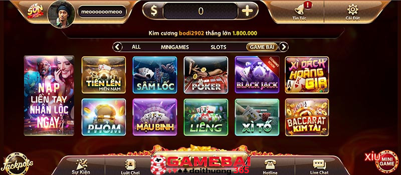 Đăng ký sunwin để trải nghiệm không gian cá cược chuyên nghiệp nhất Châu Á